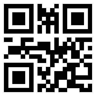 Scansione del Qr Code di 3910509749