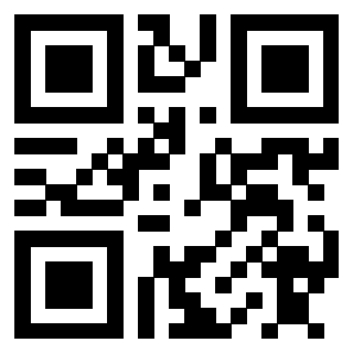 QrCode di 3910509760