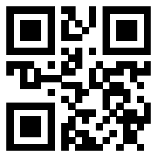 3910509766 QrCode associato