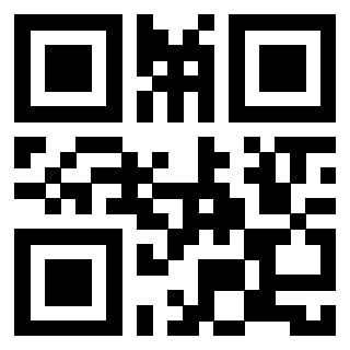 3910509772 - Immagine del QrCode