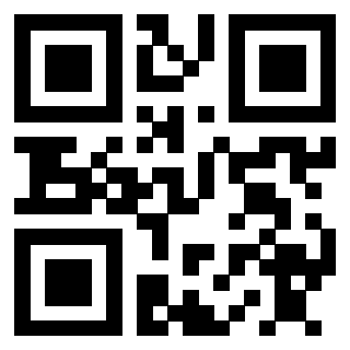 QrCode di 3910509773