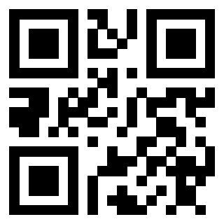 Qr Code di 3910509779