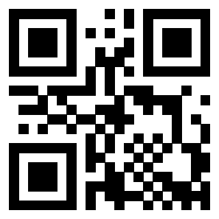 Qr Code di 3910509780