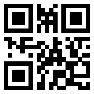 Scansione del Qr Code di 3910509782