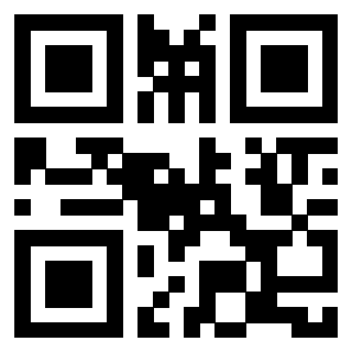 3910509784 - Immagine del Qr Code