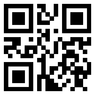 3910509785 - Immagine del QrCode