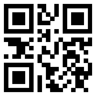 3910509786 - Immagine del QrCode associato