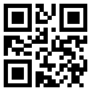 3910509793 - Immagine del Qr Code