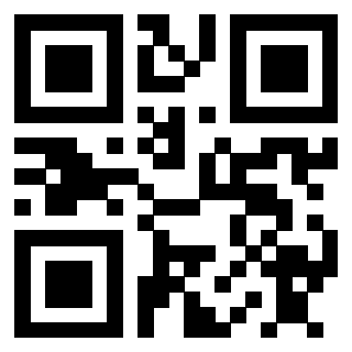 3910509796 - Immagine del Qr Code