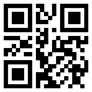 Qr Code di 3910509798