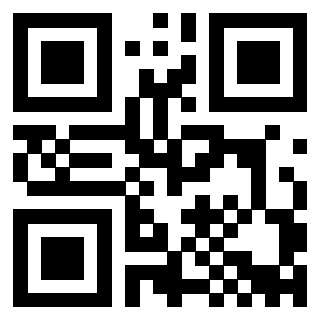 Qr Code di 3910509812