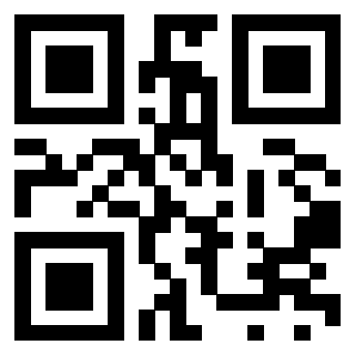 3910509813 - Immagine del Qr Code