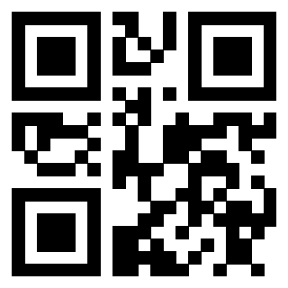 Qr Code di 3910509815