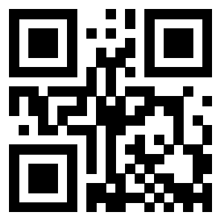 QrCode di 3910509817