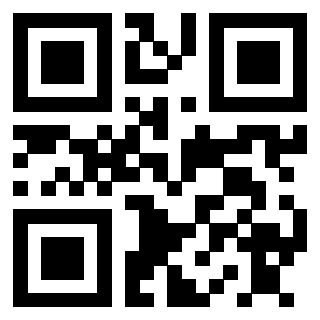 Il Qr Code di 3910509829
