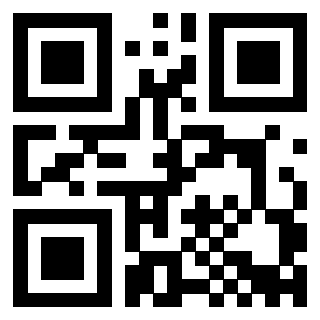 3910509832 - Immagine del Qr Code