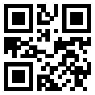 Qr Code di 3910509834