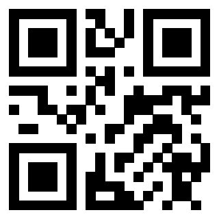 Qr Code di 3910509838