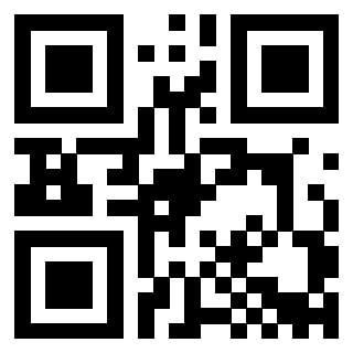 QrCode di 3910509839
