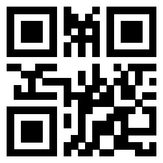 QrCode di 3910509841