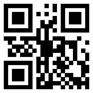 3910509843 - Immagine del Qr Code