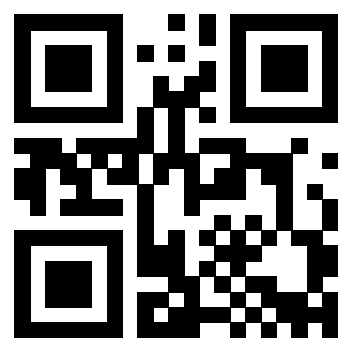 3910509851 - Immagine del QrCode associato