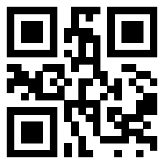 3910509854 - Immagine del Qr Code