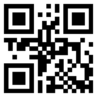Qr Code di 3910509856