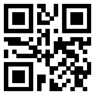 3910509864 - Immagine del QrCode