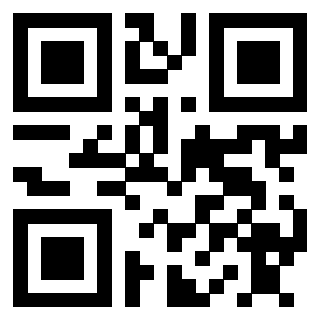 3910509869 - Immagine del Qr Code