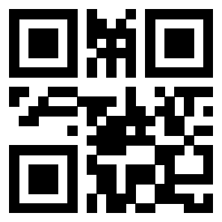 QrCode di 3910509870