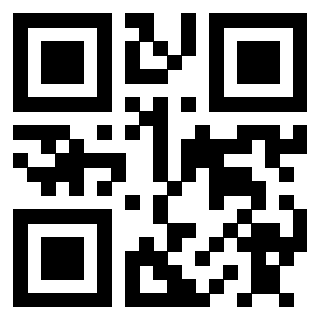3910509872 - Immagine del Qr Code