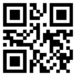 Il Qr Code di 3910509876