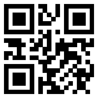 3910509878 - Immagine del Qr Code
