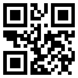 Il Qr Code di 3910509879