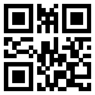 3910509882 - Immagine del Qr Code