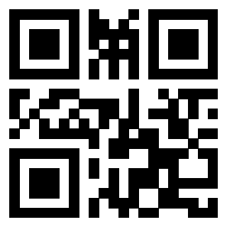 QrCode di 3910509885