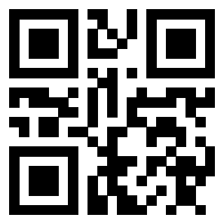 Qr Code di 3910509893