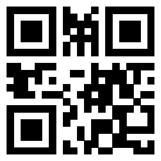 QrCode di 3910509912