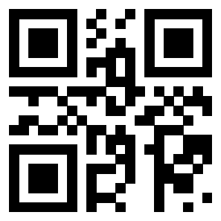 QrCode di 3910509914