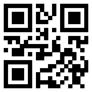 QrCode di 3910509944