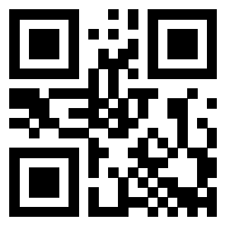 3910509957 - Immagine del QrCode