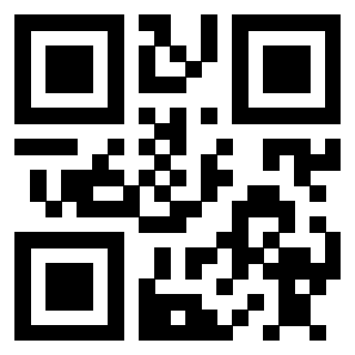 3910509965 - Immagine del Qr Code