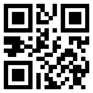 QrCode di 3910509969