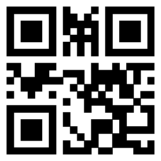 3910509984 - Immagine del QrCode