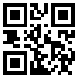 3910509987 - Immagine del Qr Code