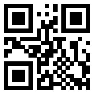 Qr Code di 3910509990