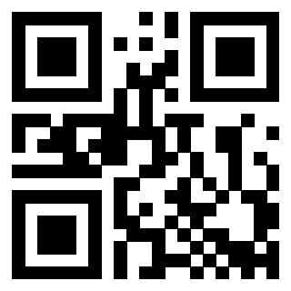 3910509997 - Immagine del QrCode