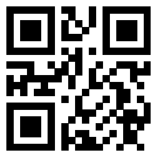 Qr Code di 3910510000