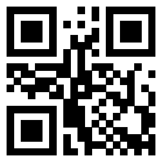 3910510004 - Immagine del Qr Code